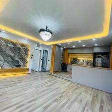 فروش ویلا 60 متر در فاز1/بازسازی شده/شخصی ساز