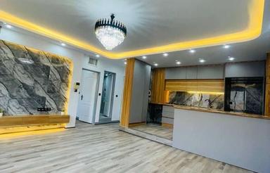 فروش ویلا 60 متر در فاز1/بازسازی شده/شخصی ساز