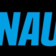 کارگر صفر یا نیمه وارد کناف