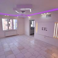 فروش آپارتمان 76 متر در فاز 6