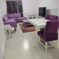 فروش آپارتمان تحویل80 متر در شهر جدید هشتگرد