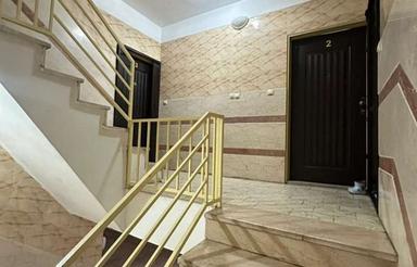 فروش آپارتمان 70 متر در فاز 1/سکونتی