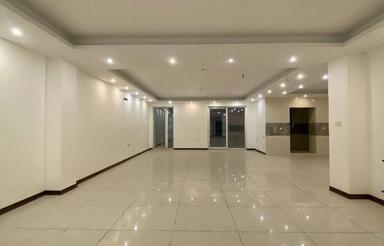 فروش آپارتمان 205 متر خیابان فرودگاه طبقات تکواحد