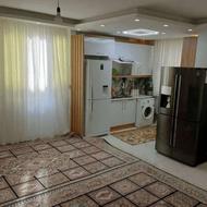 فروش آپارتمان 70 متر در مارلیک