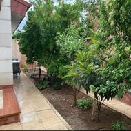 فروش باغ ویلا 500 متر جنوبی در فاز 3