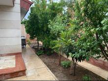 فروش باغ ویلا 500 متر جنوبی در فاز 3 در شیپور