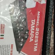 اجاق گاز آکبند