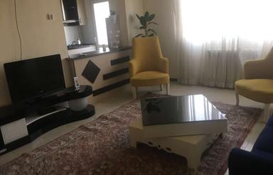 اجاره کوتاه مدت سوییت اپارتمان روزانه پردیس رودهن