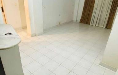 اجاره آپارتمان 65 متری در خیابان صبا