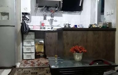 اجاره کوتاه مدت سوییت مبله با تمام امکانات