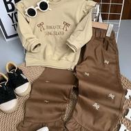 بلوز شلوار دخترانه مجلسی