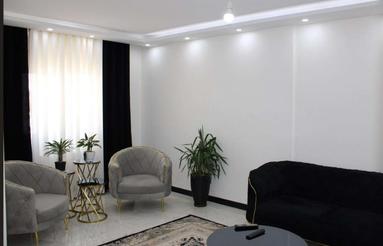 اجاره روزانه اپارتمان سوییت خانه منزل مبله پردیس دماوند