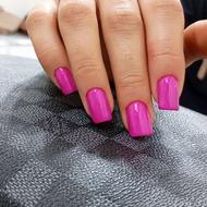 تخفیف 50درصدی ناخن