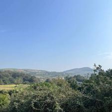 فروش کشاورزی 2100 مترخارکش تهاتر ملک شما با ما