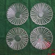 بشقاب پیشدستی