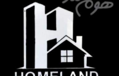 زمین مسکونی 112 متری خ تهران