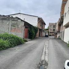 فروش زمین مسکونی 72 متر در راهبند