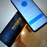 شیاومی پوکو ایکس 3 X3