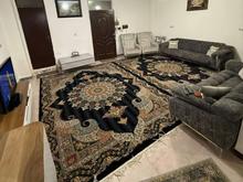 فروش آپارتمان 69 متر در نظرآباد در شیپور