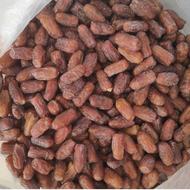 فروش خرمای پیارم