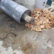 تعمیرات ابگرمکن شما در محل شما دیگه نیازی نیست جایی ببرین