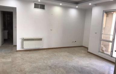 اجاره آپارتمان 70 متری فول امکانات در بهترین منطقه