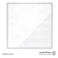 پنل 60*60 توکار 60و72و80و90و100و120 وات