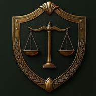 وکیل دادگستری گیلان