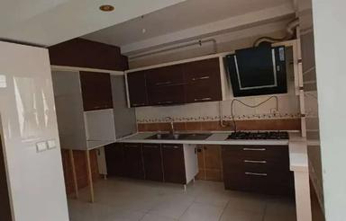 اجاره آپارتمان 105 متری در سیدالشهدا