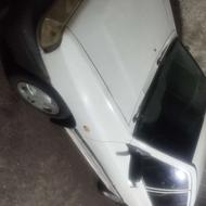 پراید مدل 90