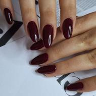 ناخنکار برای شب یلدا