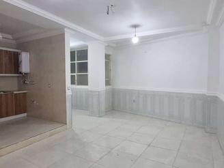 اجاره آپارتمان نوساز