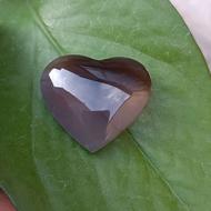 هدیه روز زن ، پلاک عقیق