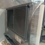 بخاری لوله‌ای آک لوله‌ای