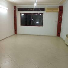 اجاره آپارتمان 120 متر در اسپه کلا - رضوانیه