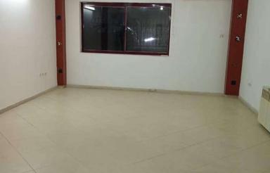 اجاره آپارتمان 120 متر در اسپه کلا - رضوانیه