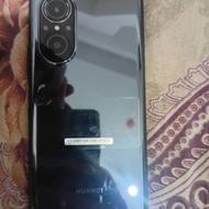 گوشی هواوی نوا 9se