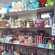 قفسه؛دکور قیمت 20 میلیون