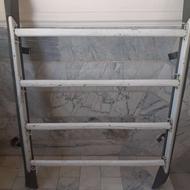 باربنده تیبا