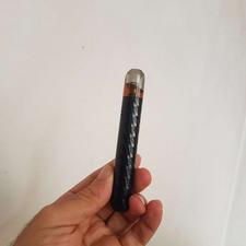 پاد گیگ ویپ m1