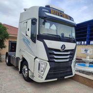 فروش نقدی دایون V9