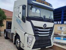 فروش نقدی دایون V9 در شیپور