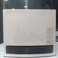 بخاری4000 اوساکو