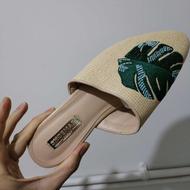 کفش زنانه سایز 40 نو