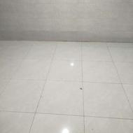 کاشی‌کاری.وسرامیک‌کاری.وسنگ