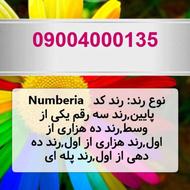 رند هزاری 09004000135