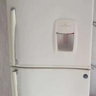 یخچال فریزر