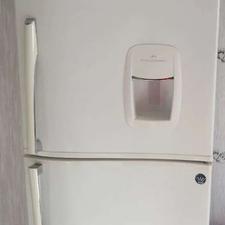 یخچال فریزر