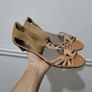 کفش زنانه سایز 40