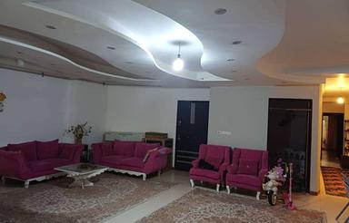  160 متر، 3 خواب در شفا